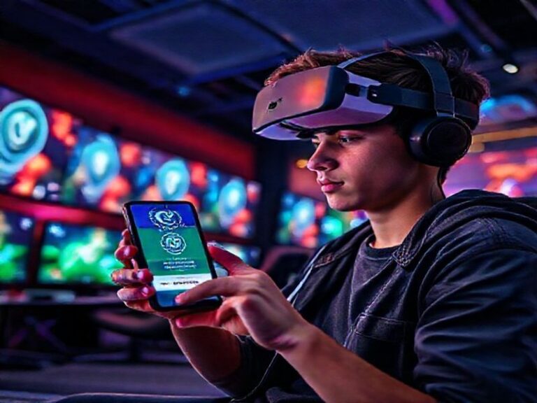 Malta Player trust in the digital age