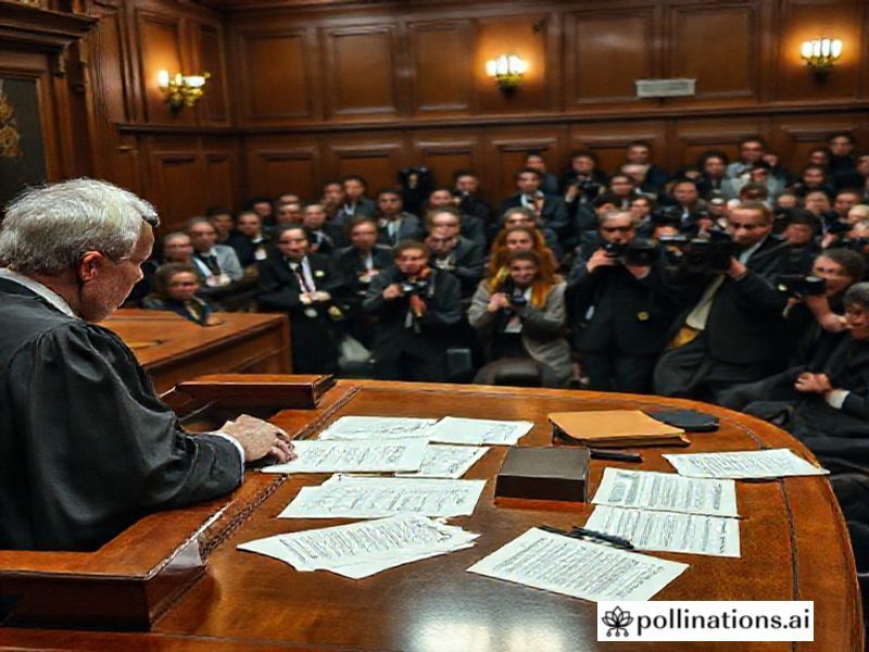 Malta What we know about the Steward tribunal decision - and what remains unclear