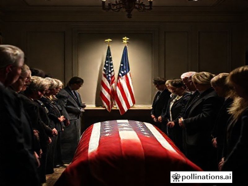 Malta Former US vice president Dick Cheney dies at 84