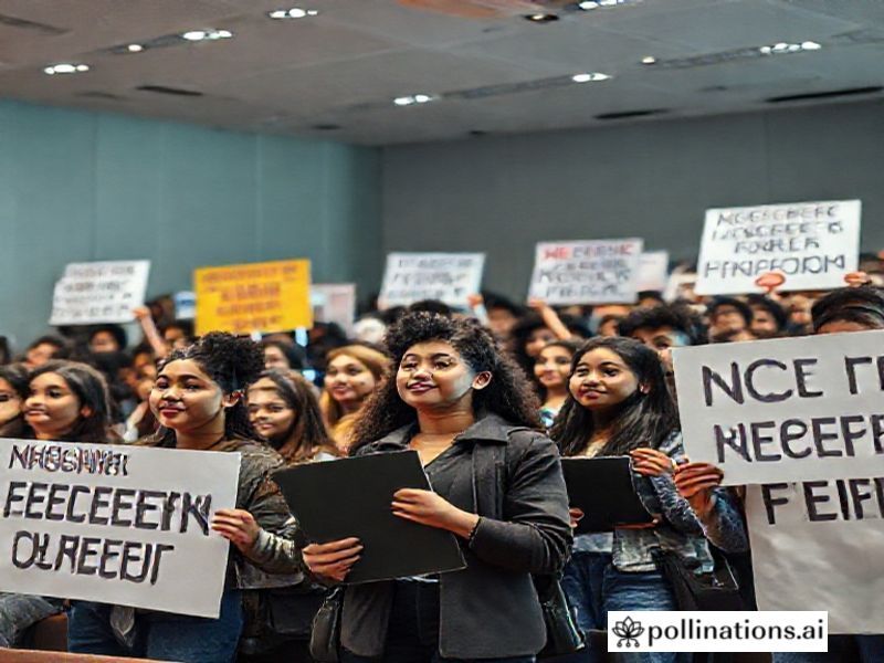 Malta Chamber of Engineers call for MCAST students to be given engineering warrant