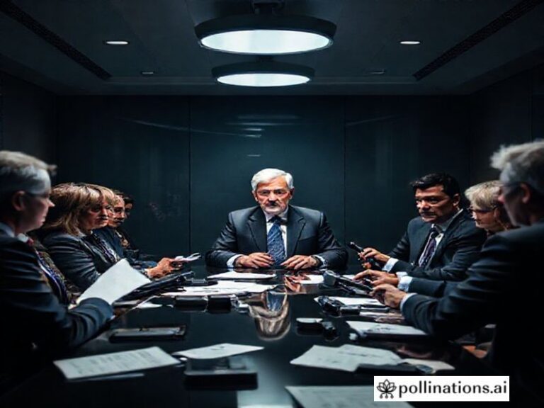 Malta Prime Minister is trying to whitewash the Vitals-Steward scandal - Momentum