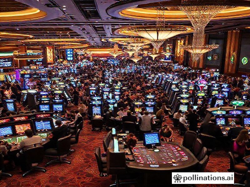 Malta How European licensing standards are shaping global casino reviews