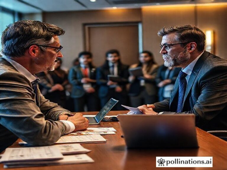 Malta Chamber of Engineers hits out at union bid to block students from interview