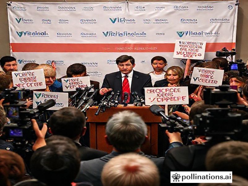 Malta PM is trying to whitewash Vitals-Steward hospitals scandal, Momentum claims