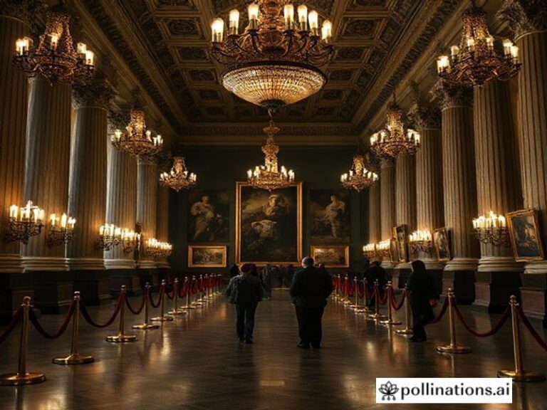 Malta Exhibition of Goya’s ‘Disasters of War’ prints opens at Grand Master’s Palace