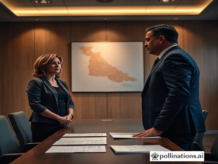 Malta Delia questions if Abela wanted to defend Malta or Joseph Muscat in arbitration