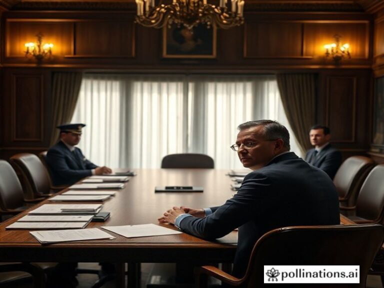 Malta Shein vows to cooperate with France in probe over childlike sex dolls