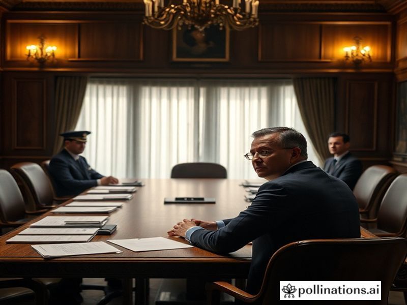 Malta Shein vows to cooperate with France in probe over childlike sex dolls