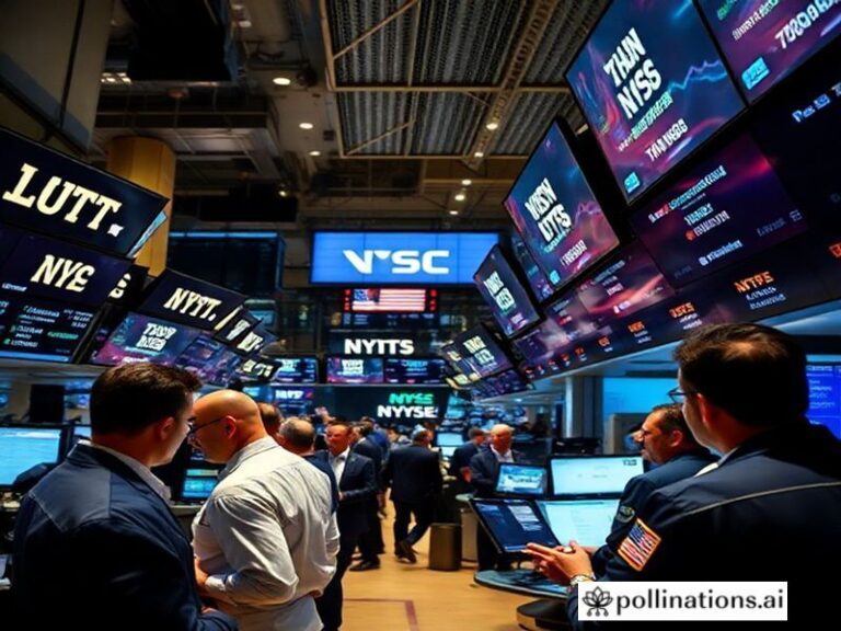 Malta Top 10 most popular US ETFs in 2025