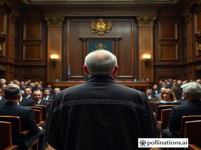 Malta Top court rejects Bosnian Serb political leader appeal