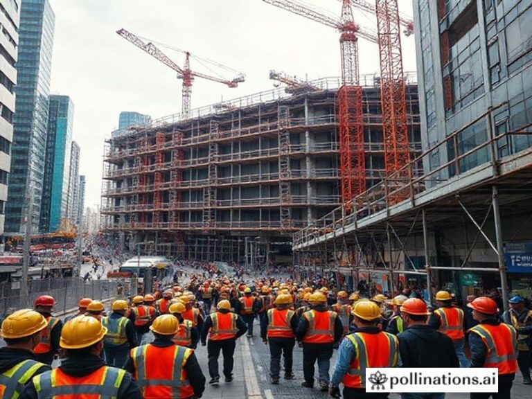 Malta Work to continue on mass transit plans, Abela pledges in budget address