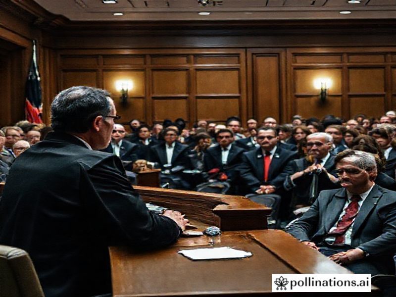 Malta Court freezes retrial over judge impartiality claim