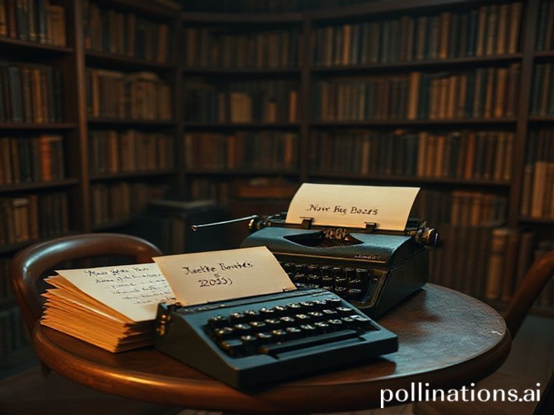 Malta Letters to the editor - November 5, 2025