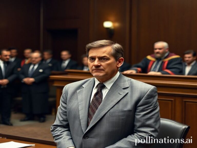 Malta Roderick Cassar jailed for 40 years after admitting to murder of wife Bernice