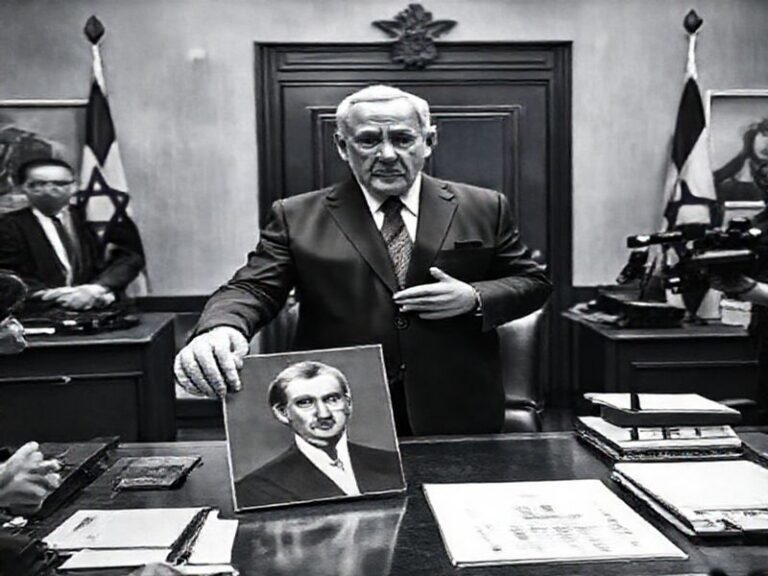 Malta Israeli minister slams NY mayor elect as 'Hamas supporter'