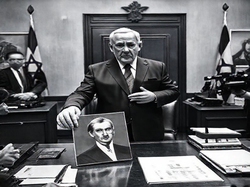 Malta Israeli minister slams NY mayor elect as 'Hamas supporter'