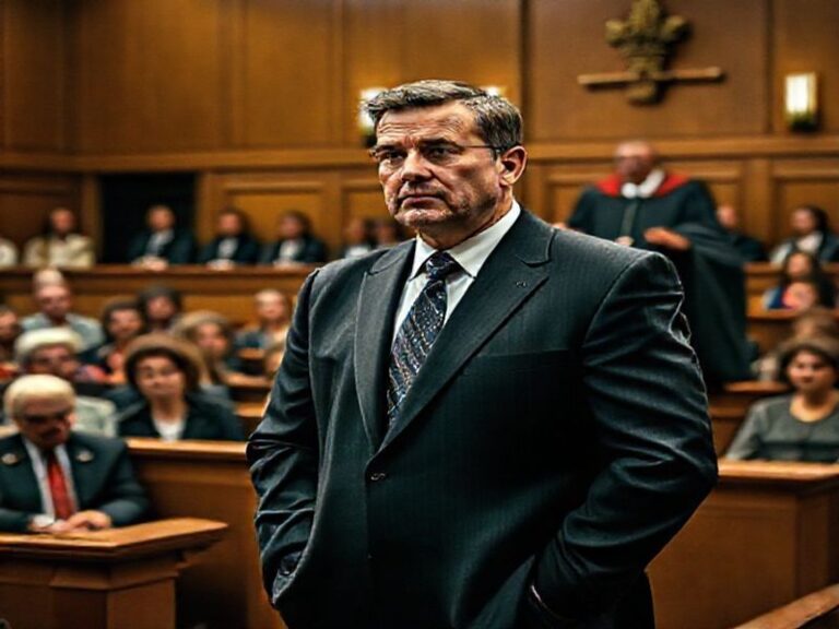 Malta Man who admitted sexually harassing cleaner is to have his case reheard