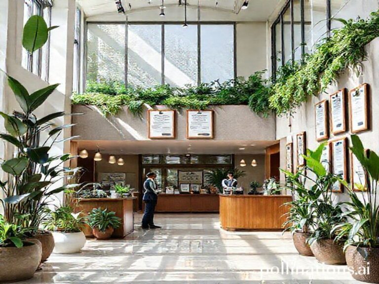 Malta Hotels achieve GSTC certification