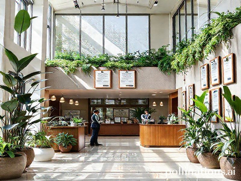 Malta Hotels achieve GSTC certification