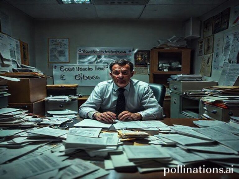 Malta €15,000 goes missing from Malta FA