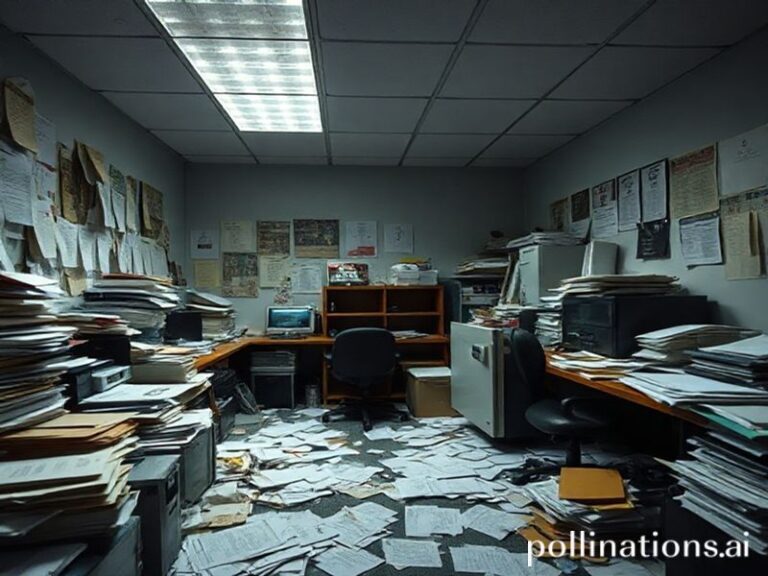 Malta €15,000 goes missing from Malta FA match operations department