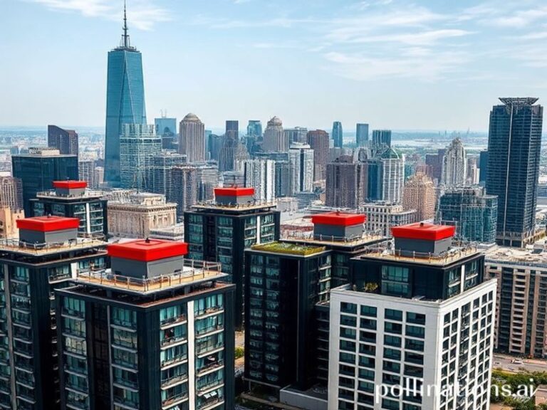 Malta New hotels to get room caps and lose right to rise two floors higher