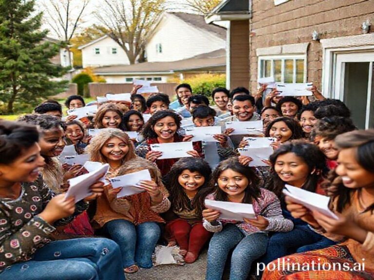 Malta 280,000 people expected to receive 'bonus' cheque in the mail