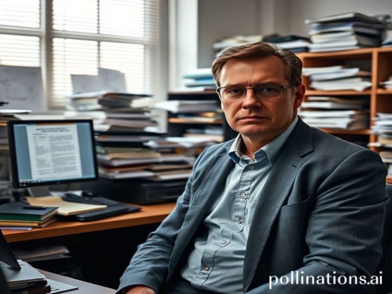 Malta Probes into doctors’ misconduct to resume after new law approved