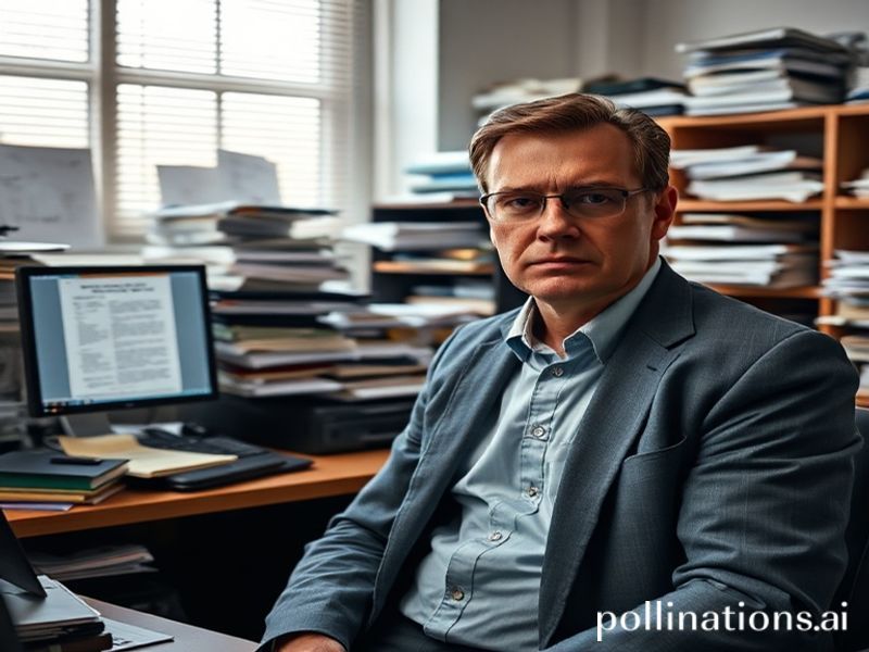 Malta Probes into doctors’ misconduct to resume after new law approved