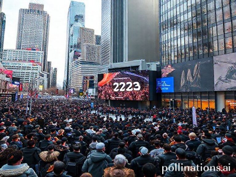 Malta Announcements – November 6, 2025