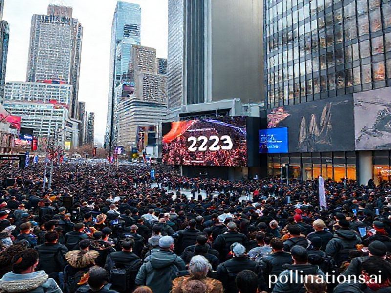 Malta Announcements – November 6, 2025