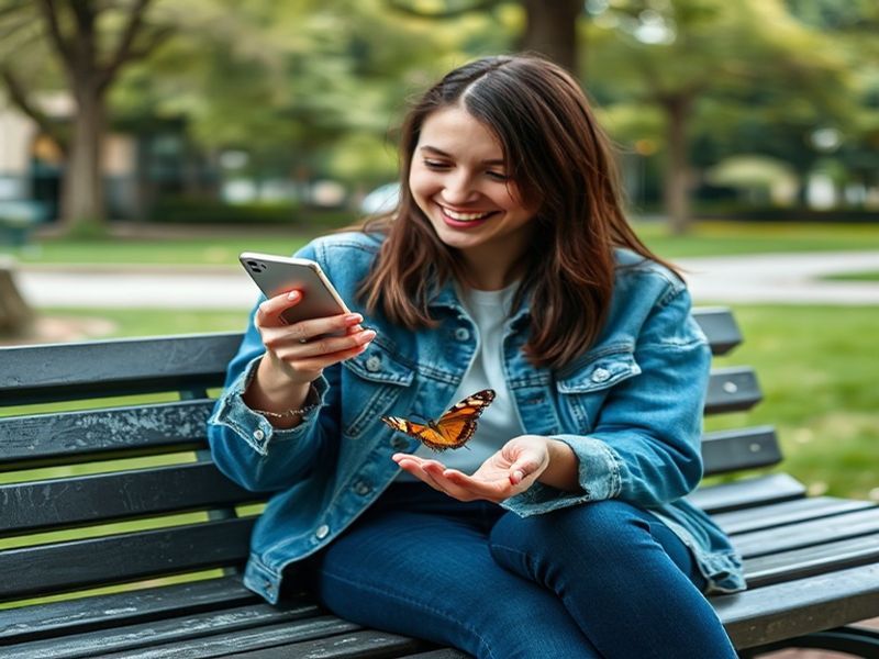 Malta From scrolling to feeling