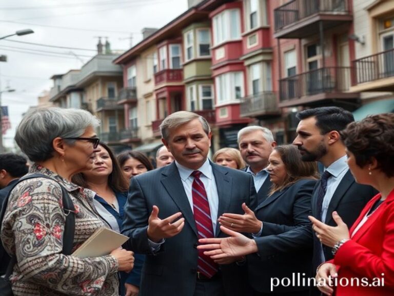 Malta MHRA welcomes proposed short-let reforms, calls for 'rigorous' enforcement