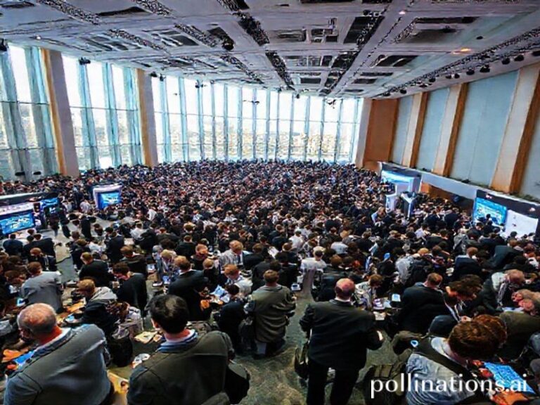 Malta Over 2,000 global leaders to gather in Malta for MedTech Malta 2025