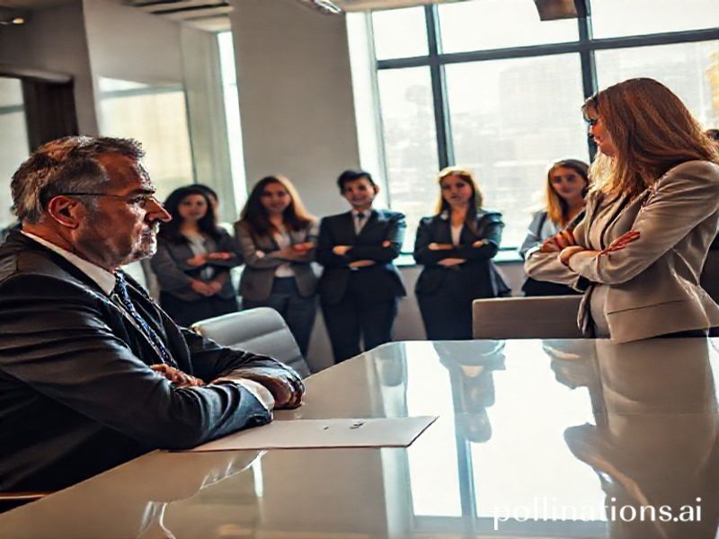 Malta Momentum objects to Jason Micallef's 'ageist comments' about Cassola