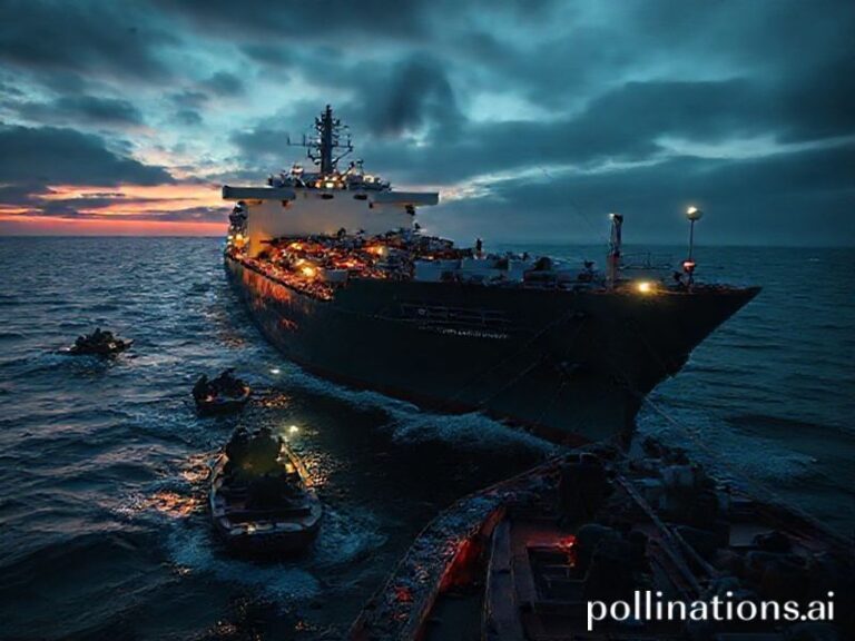 Malta Somali pirates board Malta-flagged tanker in early morning gun attack