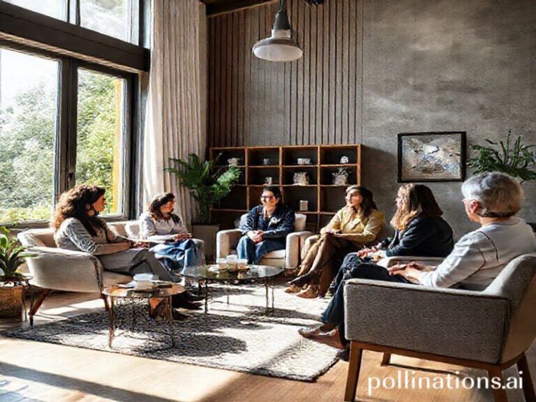 Malta Villa Chelsea secures €1.5 Million to expand mental health services