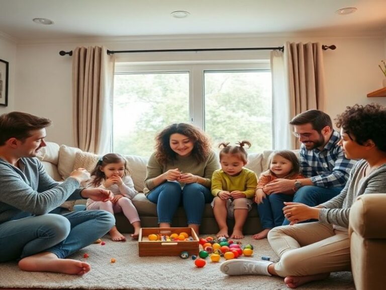 Malta Raising awareness about the importance of fostering