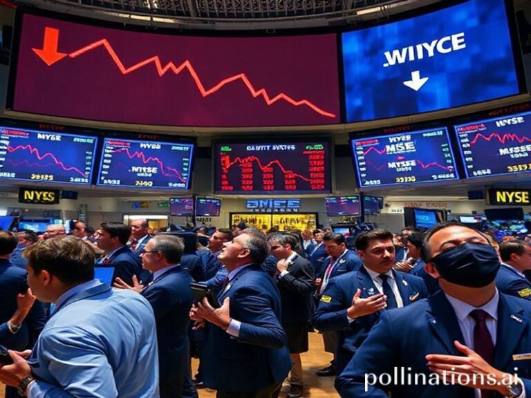 Malta Five equities pull the MSE Equity Price Index lower