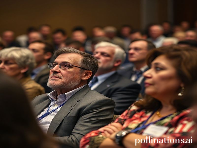 Malta 'Too little, too late' - FAA and resident groups slam hospitality sector reforms