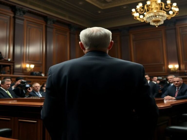 Malta Andrew summoned to testify before US congress over Jeffrey Epstein links