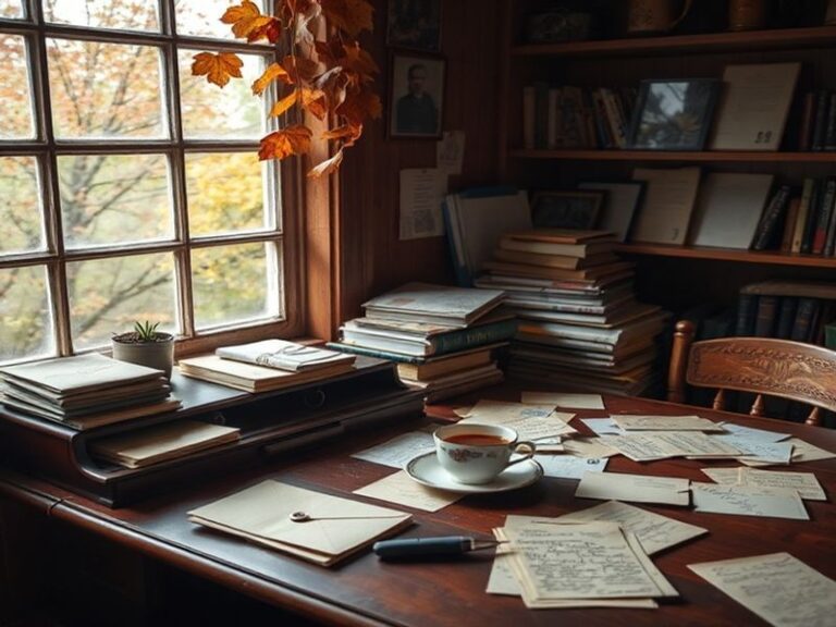 Malta Letters to the editor - November 7, 2025