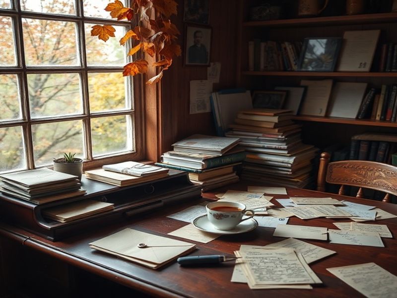 Malta Letters to the editor - November 7, 2025