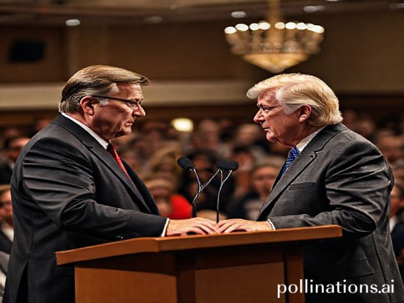 Malta United enemies