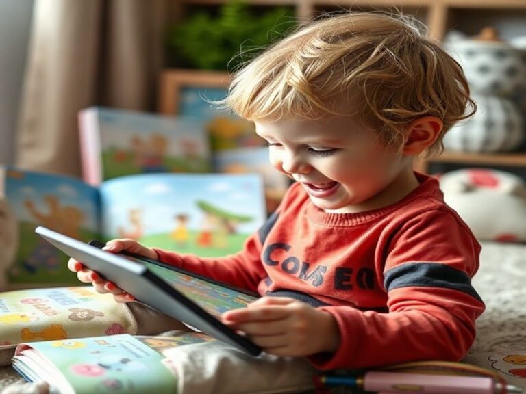 Malta The Wanderer’s Tome launches new game for young children