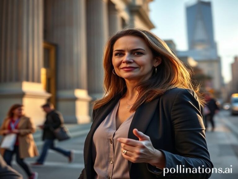 Malta Woman not guilty of refusing man access to his child, spared detention