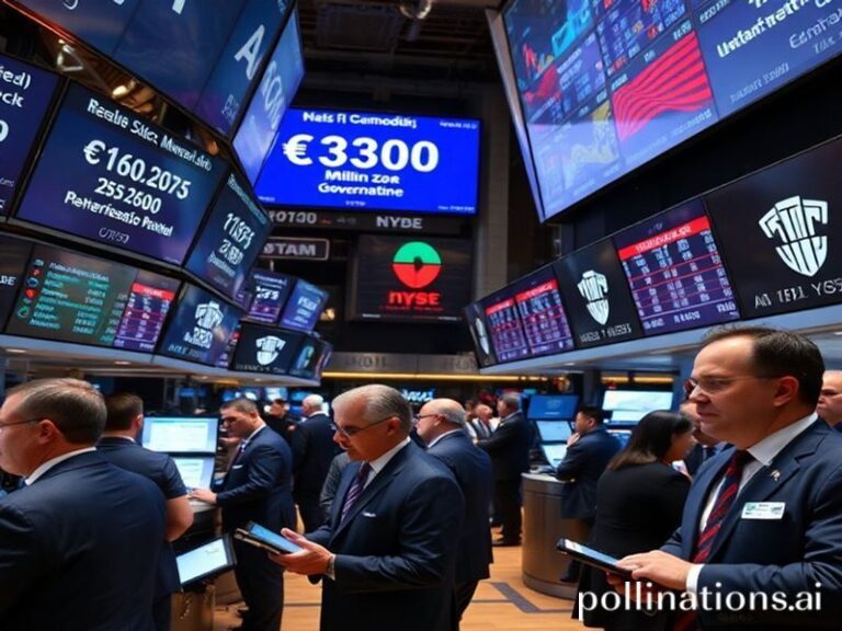 Malta €350 million in fixed rate government stocks issued