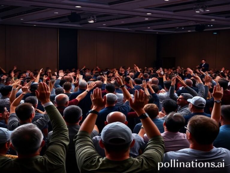 Malta Watch: Tesla shareholders approve Musk's $1 trillion pay package