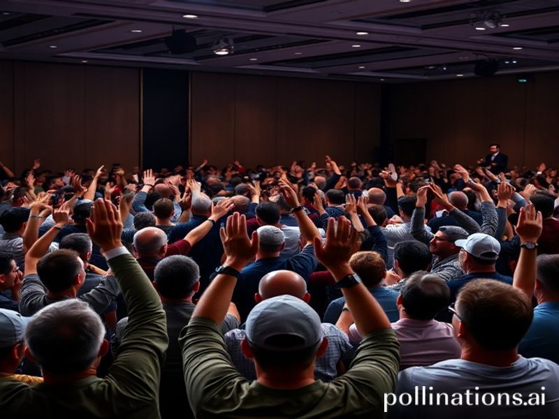 Malta Watch: Tesla shareholders approve Musk's $1 trillion pay package