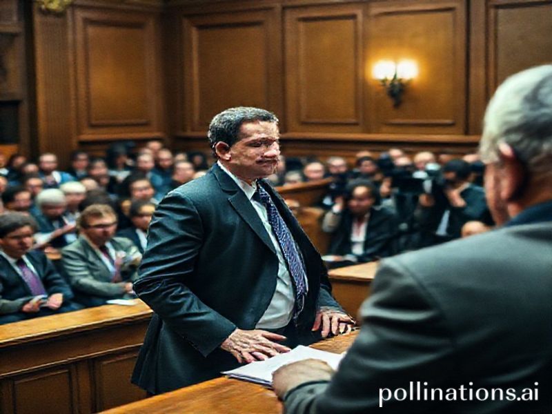 Malta Keith Schembri loses legal bid to have freezing order overturned